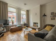 Oosterweg 61, 9724 CD Groningen