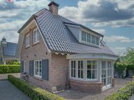 Muurlinck 8, 7943 LP Meppel