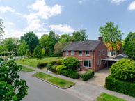 Kromme Elleboog 13 a, 9751 RA Haren (GR)