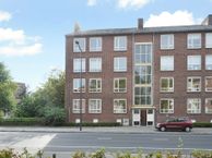 Dr. Struyckenstraat 11, 4812 BA Breda