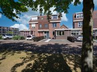 Goudvis 2, 3344 HE Hendrik-Ido-Ambacht