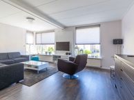 Kemphaan 20, 9861 HA Grootegast