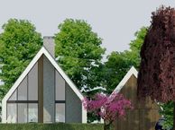 Stationsweg 94, 8401 DT Gorredijk