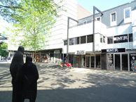 Notaris Oostingstraat 24 A, 7811 CT Emmen