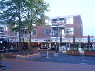 Europaplein 43, 9501 XS Stadskanaal
