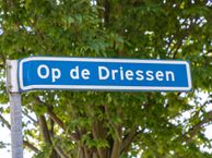 Op de Driessen 31, 6104 AT Koningsbosch