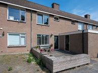 Spechtenkamp 172, 3607 KJ Maarssen