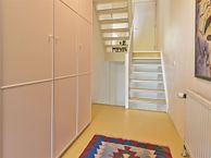 Waterloop 544, 1051 PS Amsterdam