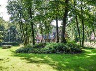 Bentveldsduin 44, 2116 EB Bentveld