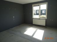 Schoener 12 10, 8243 TE Lelystad