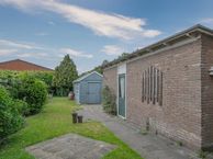 Evert Sybesmastrjitte 24, 8851 GE Tzummarum