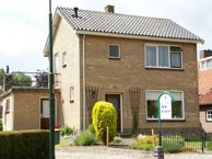 Blankenburgsestraat 17, 4061 AR Ophemert