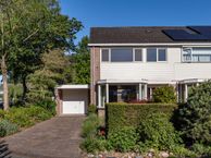 Bargerslat 16, 7103 DV Winterswijk