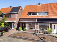 De Savornin Lohmanstraat 149, 3904 AR Veenendaal