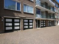 Jacob van der Wielelaan 4 g, 2283 CV Rijswijk (ZH)