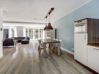 Hartkampweg 113, 8101 WC Raalte