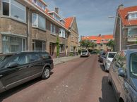 Haagsestraat 64, 2587 TK Den Haag