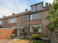 Chopinstraat 7, 5151 KW Drunen