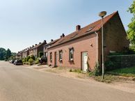 Kemp 13, 6085 GG Horn