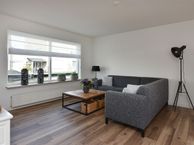 Bark 10, 2401 NA Alphen aan den Rijn