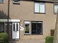 Middelgronden 118, 1274 BT Huizen