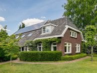 Westerend 6, 9461 EH Gieten