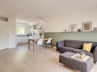 Troostesgroet 9, 1722 KT Zuid-Scharwoude