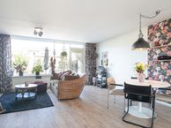 Japanstraat 16, 2408 HB Alphen aan den Rijn