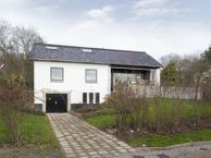 Oude Diepenveenseweg 1, 7451 CK Holten