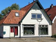 Hallseweg 67, 6964 AK Hall