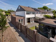 Harmoniestraat 73, 5702 JD Helmond