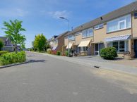 Léharstraat 17, 6904 KH Zevenaar