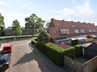 Wethouder Ebbenlaan 105, 5701 AH Helmond