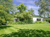 Leeuweriklaan 9, 5561 TP Riethoven