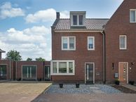 Gildenhoed 11, 5826 AP Groeningen