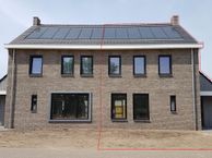 Raapsteel 8, 5087 CZ Diessen