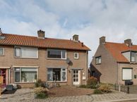 Steenstraat 22, 6917 AV Spijk (Gem. Zevenaar)