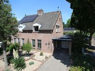 Leemkuilen 37, 5768 EM Meijel