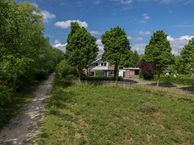 Esdoornweg 6, 9603 DS Hoogezand