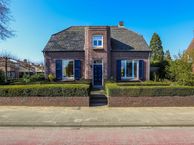 Venrayseweg 44, 5861 BE Wanssum