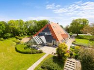 Marwei 75, 8508 RG Delfstrahuizen