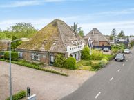 Dijkweg 43, 1619 HC Andijk