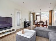 Sint Nicolaaslaan 124, 3984 JE Odijk