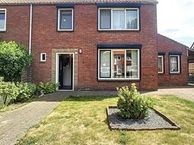 Schoollaan 10, 4521 AD Biervliet (Gem. Terneuzen)