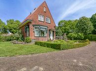 Alkmaarderstraatweg 66, 1901 DC Castricum