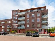 Tonselsedreef 219, 3845 DR Harderwijk