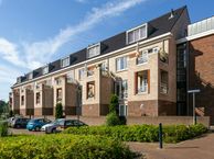 Burchtstraat 2, 5492 AS Sint-Oedenrode