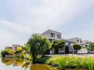 Waterjuffer 1, 1562 LA Krommenie