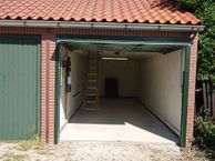 's Heer Lauwendorp 10 G1, 4301 RA Zierikzee