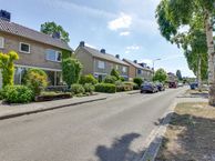 Libellestraat 38, 7361 BK Beekbergen